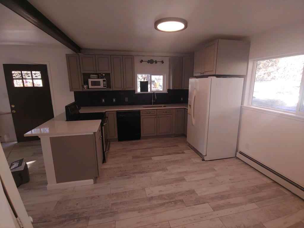 204 E Emma St - Photo 7 of 34