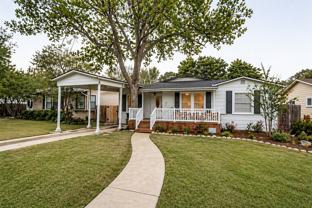 417 Brees Blvd #1 - Photo 1 of 1