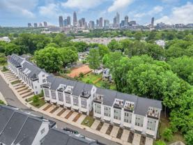 570 W End Dr #1 - Photo 1 of 1