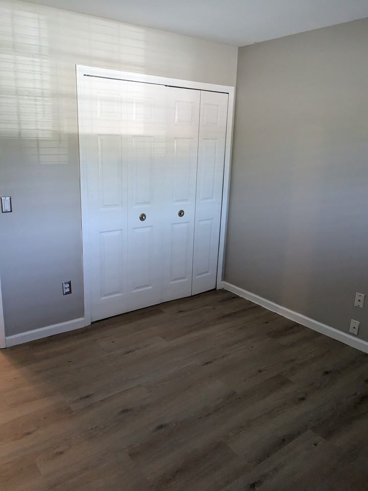 Crestview Estates - Photo 3 of 9