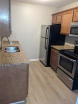 Crestview Estates - Photo 1 of 1