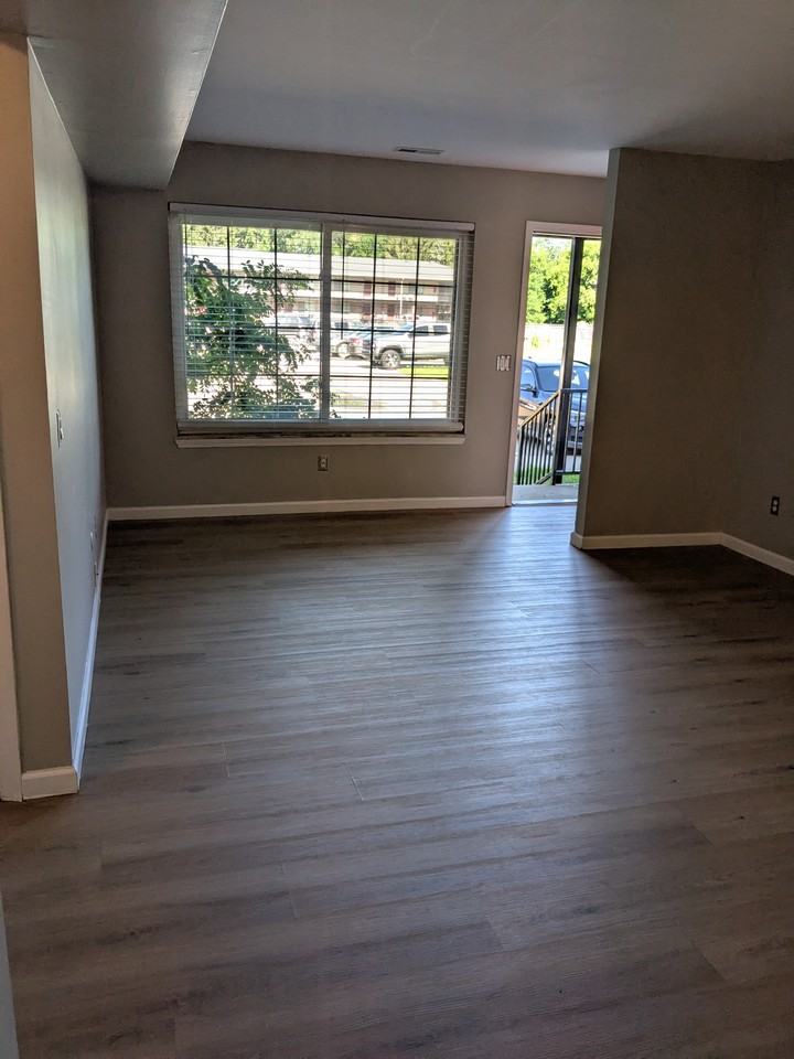 Crestview Estates - Photo 5 of 9