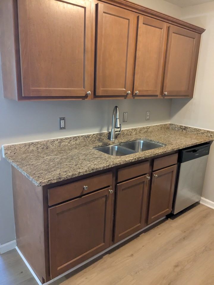 Crestview Estates - Photo 7 of 9