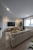 228 Chemin Freeman #B - Photo 1 of 1