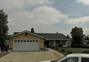 featured image of 10768 Via Del Sol
