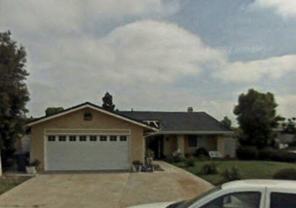 10768 Via Del Sol - Photo 1 of 1