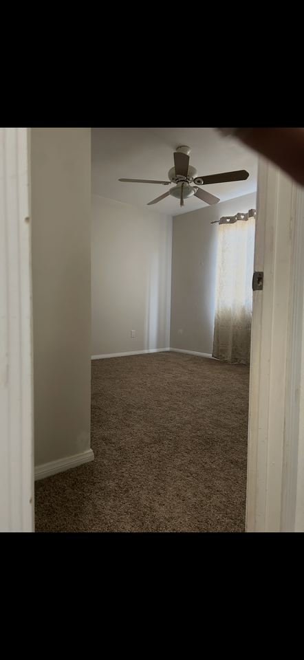 10768 Via Del Sol - Photo 3 of 8