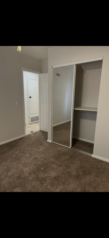 10768 Via Del Sol - Photo 4 of 8