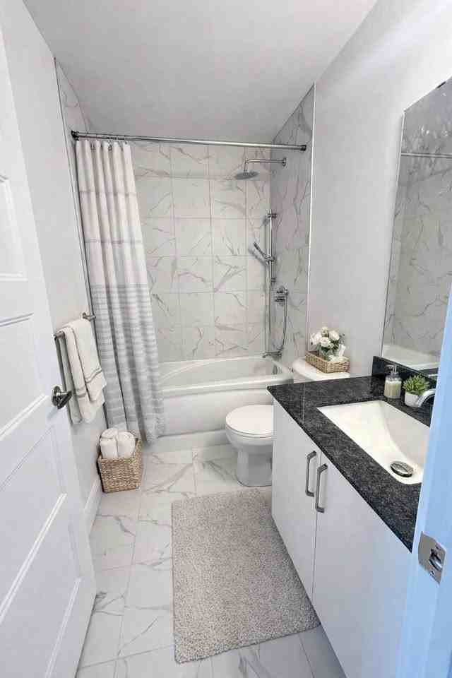 228 Chemin Freeman #B - Photo 3 of 10