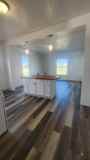 720 Central Avenue - 4 upper - Photo 1 of 1