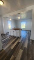 featured image of 720 Central Avenue - 4 upper