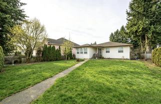 7877 168 St #1 - Photo 1 of 1