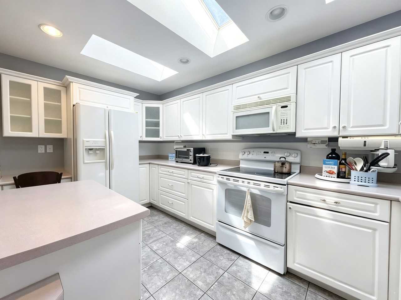 7877 168 St #1 - Photo 6 of 18