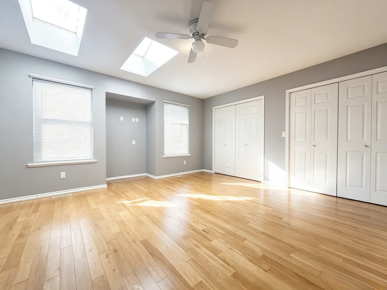 7877 168 St #1 - Photo 7 of 18