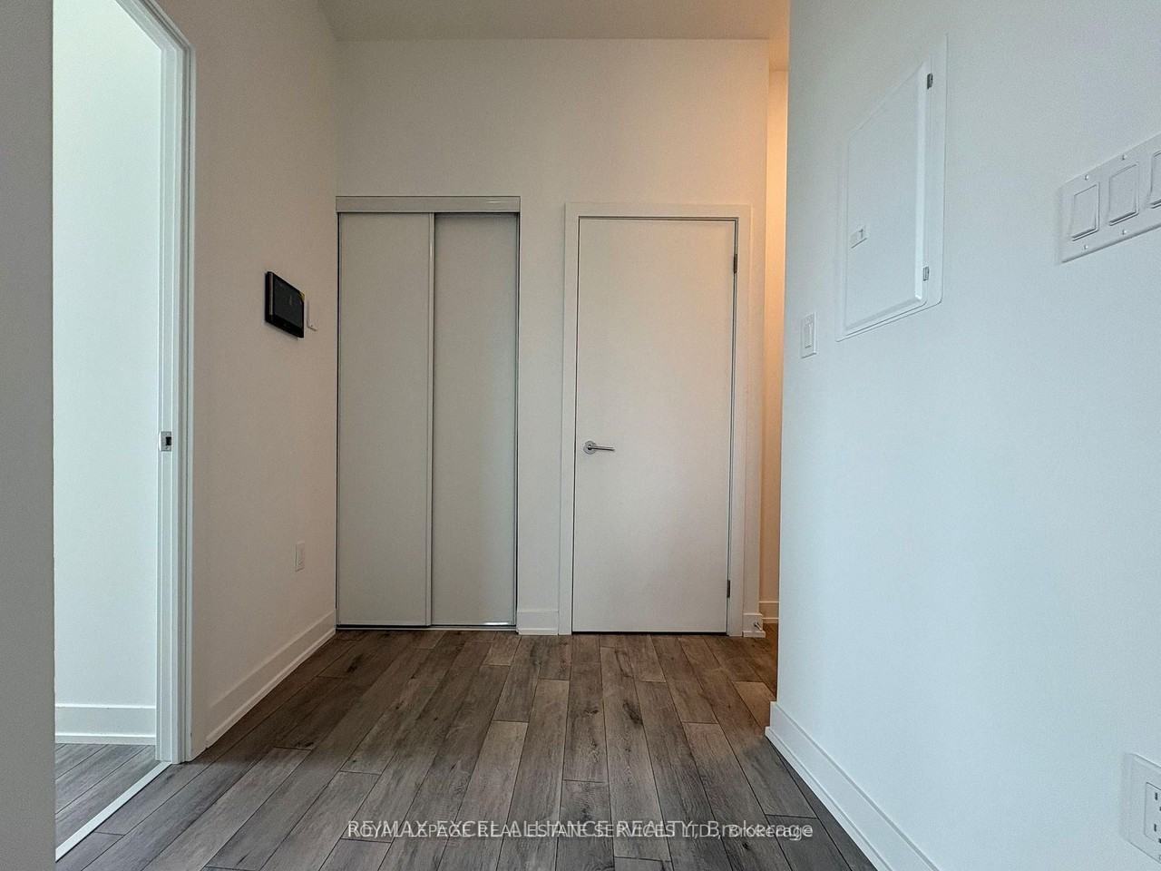 1005 Dundas Street East #146 - Photo 6 of 9