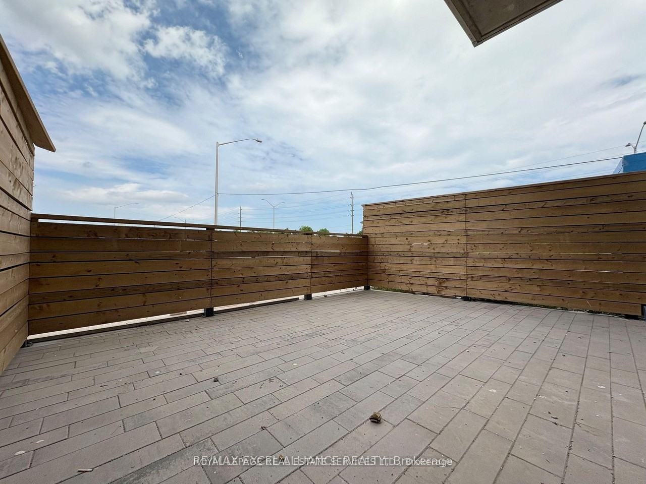 1005 Dundas Street East #146 - Photo 3 of 9