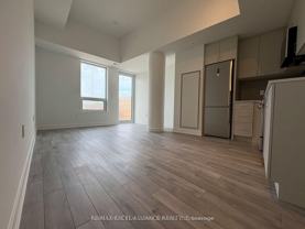 1005 Dundas Street East #146 - Photo 1 of 1