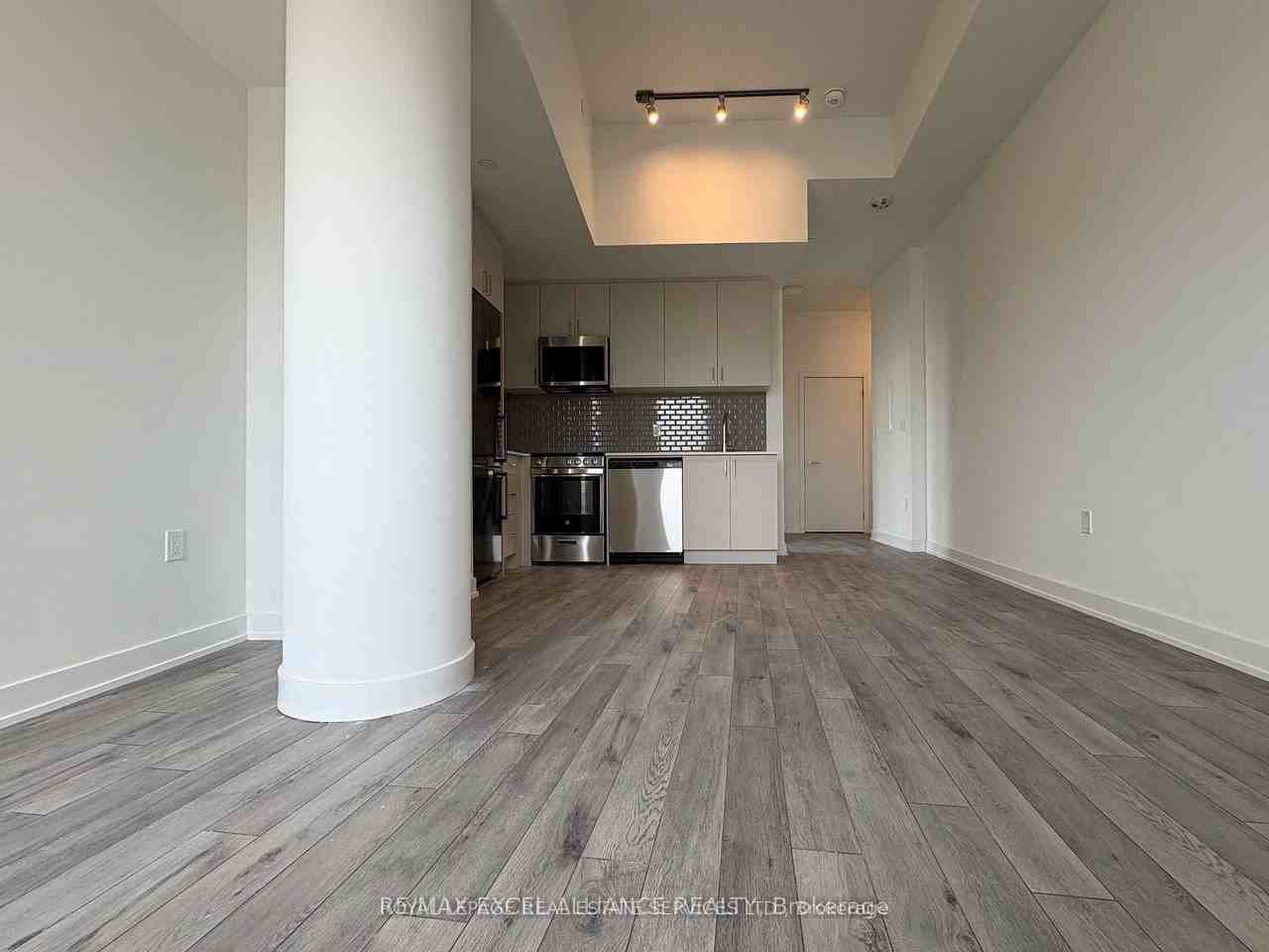 1005 Dundas Street East #146 - Photo 2 of 9