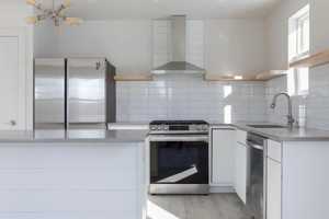 featured image of 23 Highland Ave #B