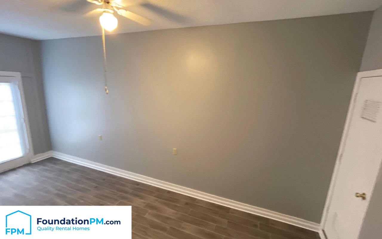 6761 Whitten Pine Dr - Photo 5 of 15