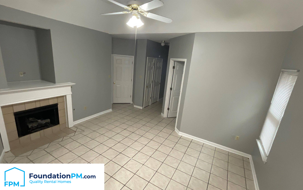 6761 Whitten Pine Dr - Photo 7 of 15