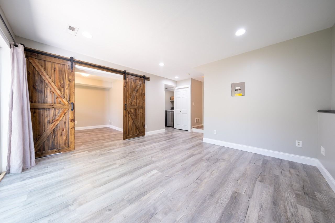 5008 Bluff Heights Trl Se #1 - Photo 2 of 25
