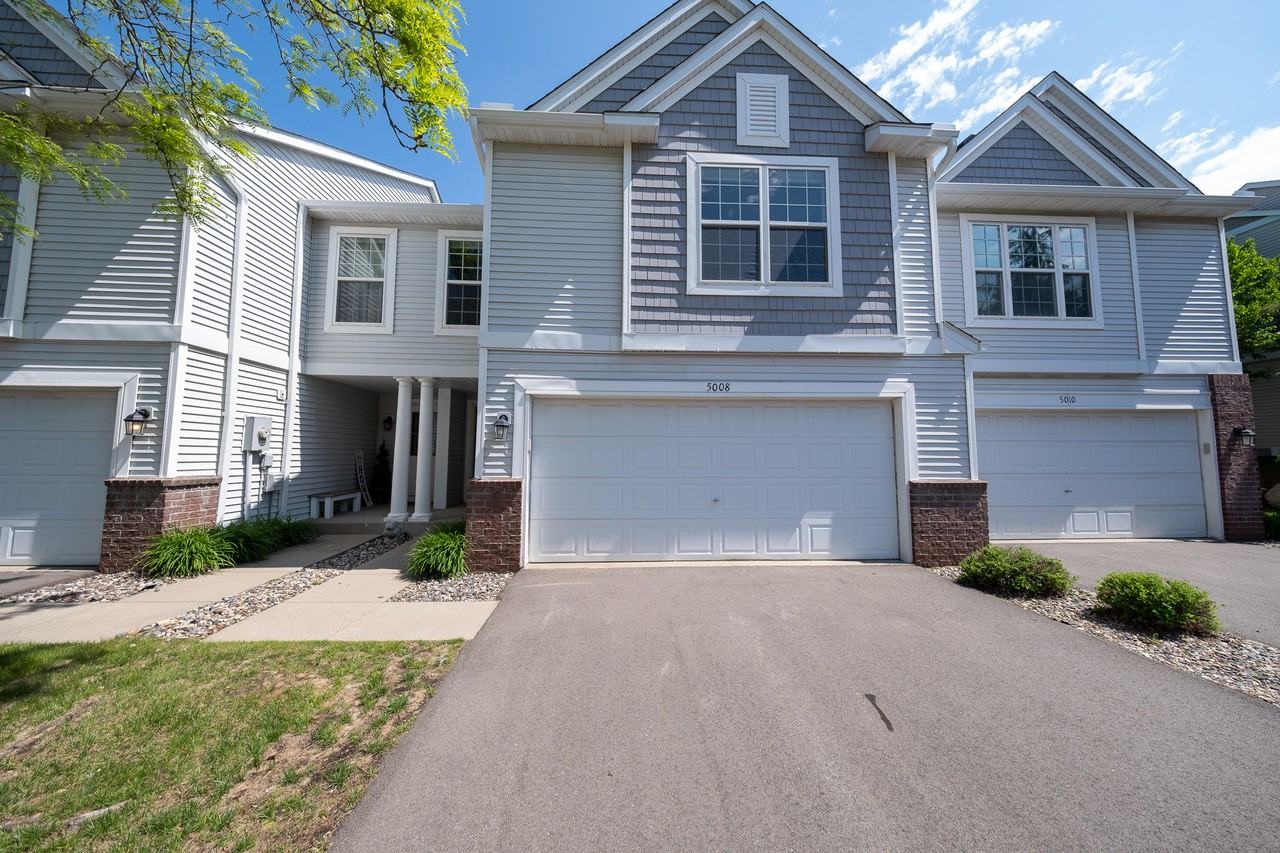 5008 Bluff Heights Trl Se #1 - Photo 3 of 25