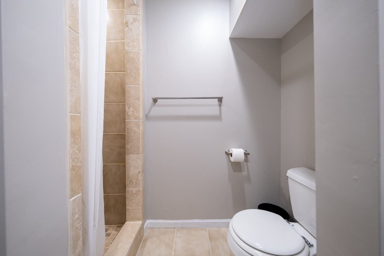 5008 Bluff Heights Trl Se #1 - Photo 4 of 25