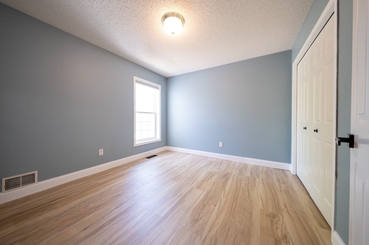 5008 Bluff Heights Trl Se #1 - Photo 5 of 25