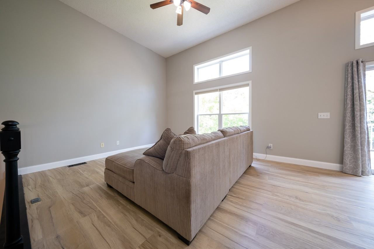 5008 Bluff Heights Trl Se #1 - Photo 6 of 25