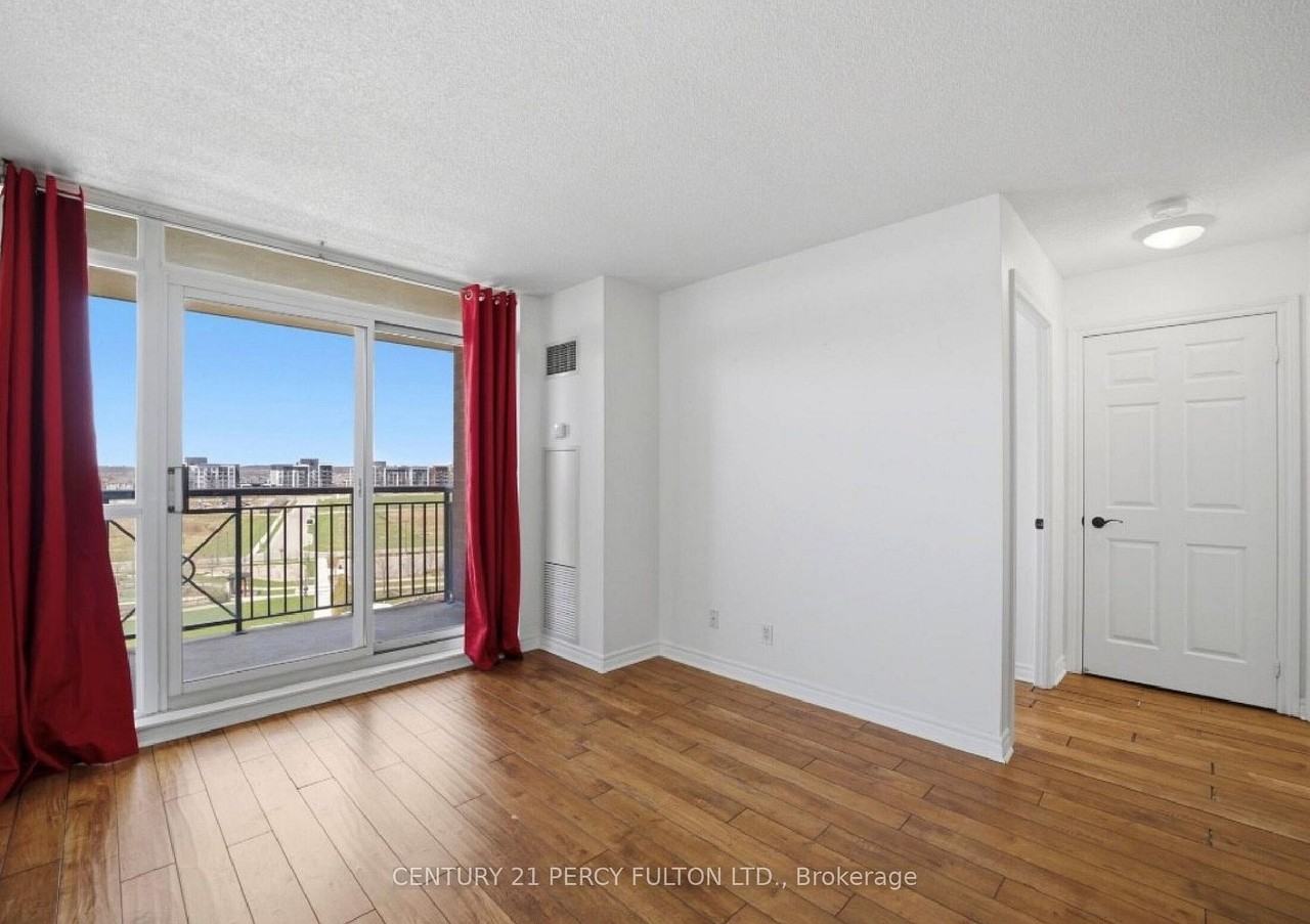 2365 Central Park Drive #902 - Photo 5 of 17