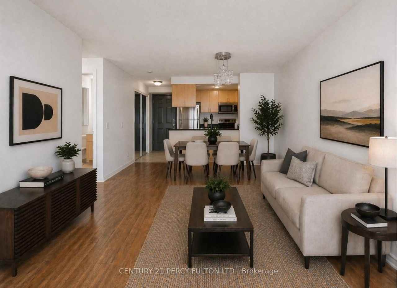 2365 Central Park Drive #902 - Photo 2 of 17