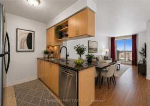 2365 Central Park Drive #902 - Photo 1 of 1