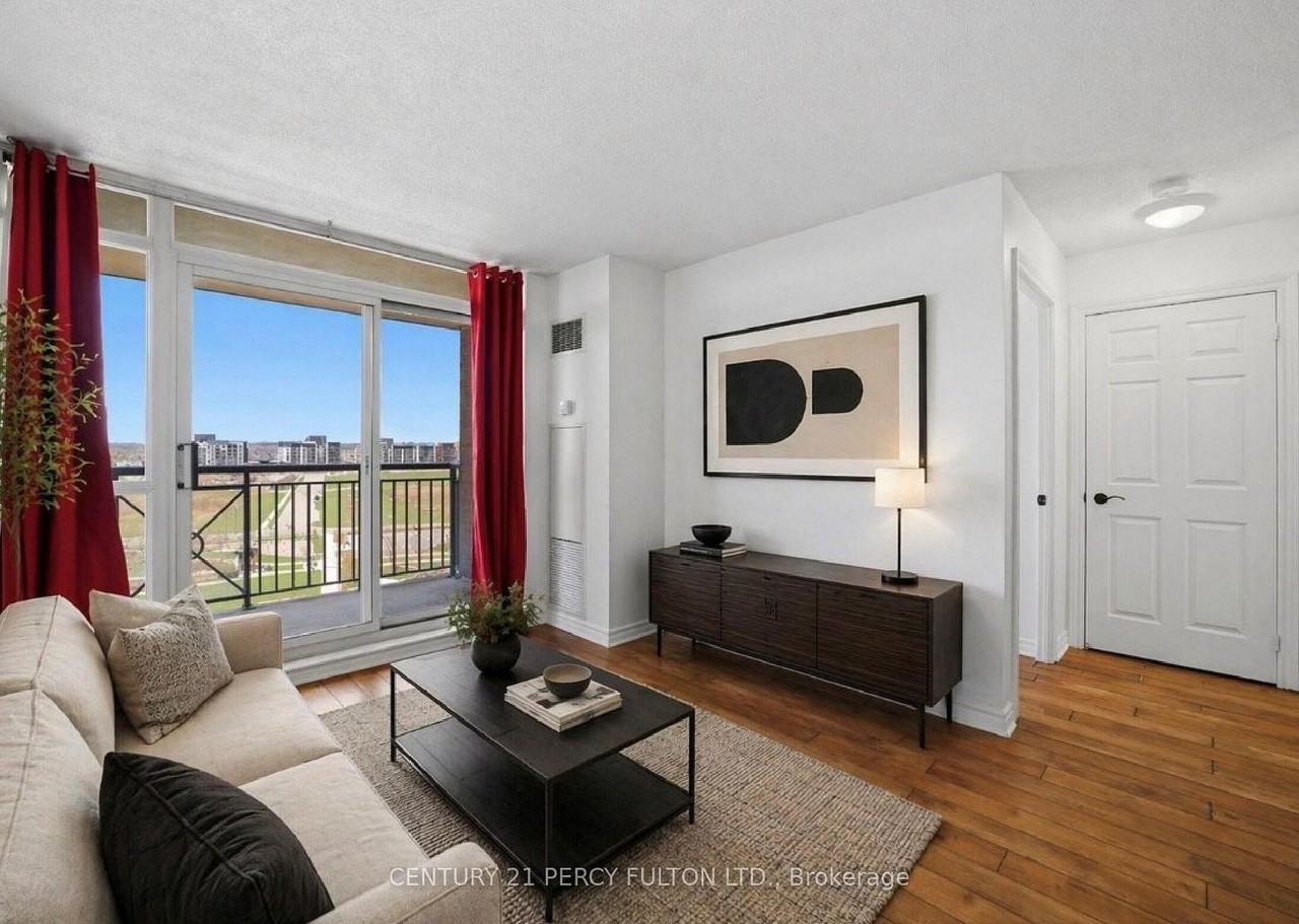 2365 Central Park Drive #902 - Photo 3 of 17