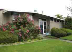 featured image of 1503 S University Rd #1