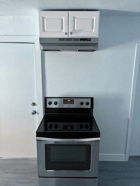 212 14th Ave N #1 - Photo 2 of 6