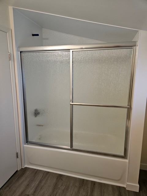 212 14th Ave N #1 - Photo 3 of 6
