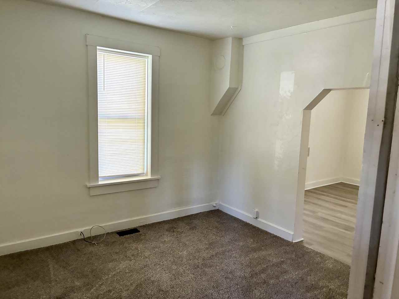 212 14th Ave N #1 - Photo 5 of 6