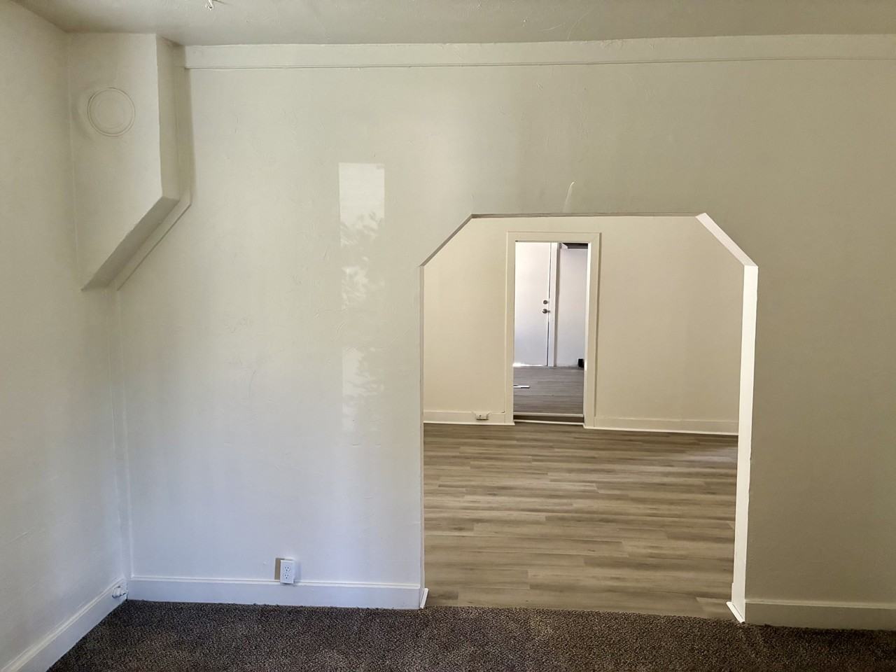 212 14th Ave N #1 - Photo 6 of 6