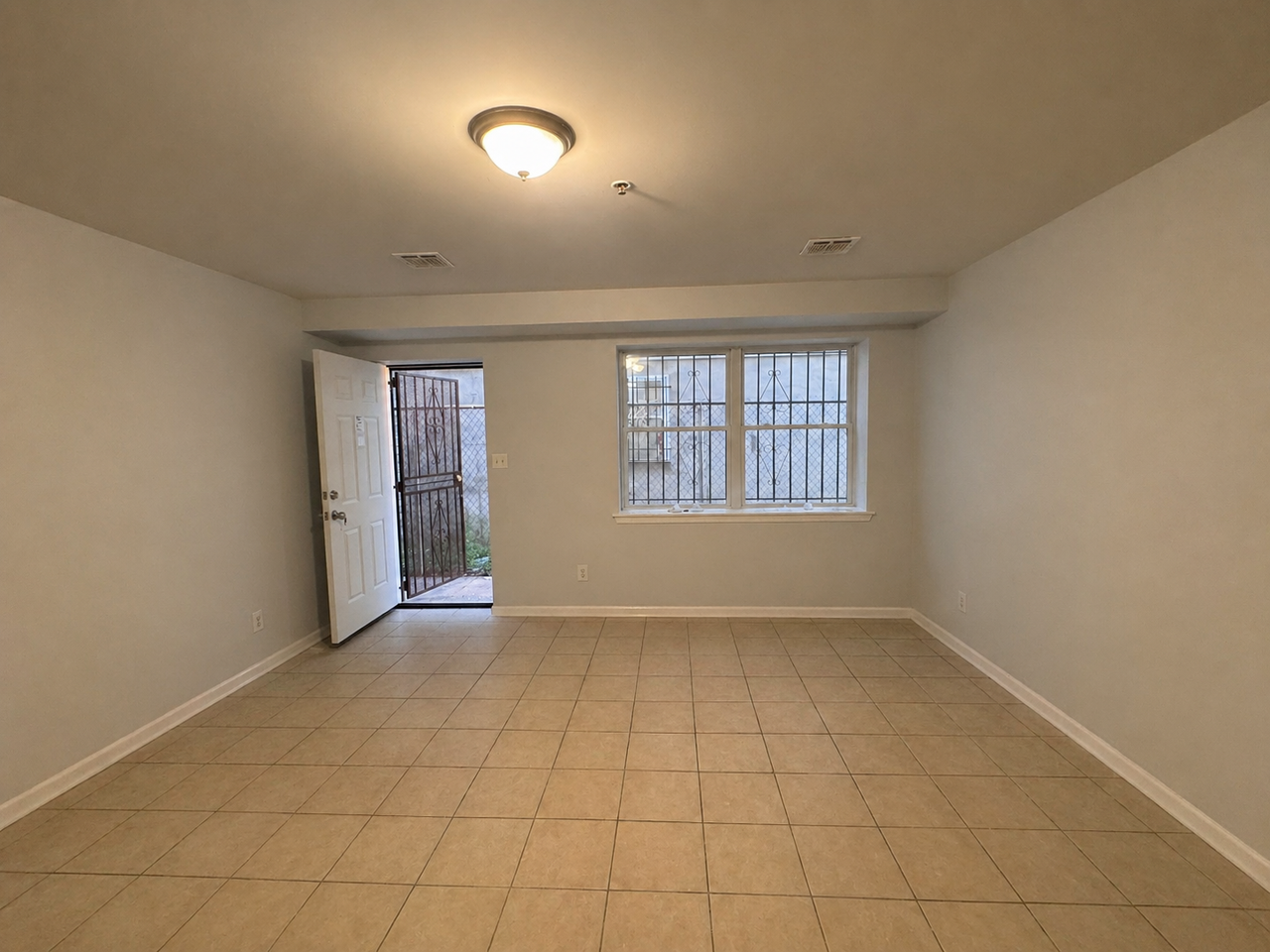 807 South 14th Street #1 - Photo 5 of 9