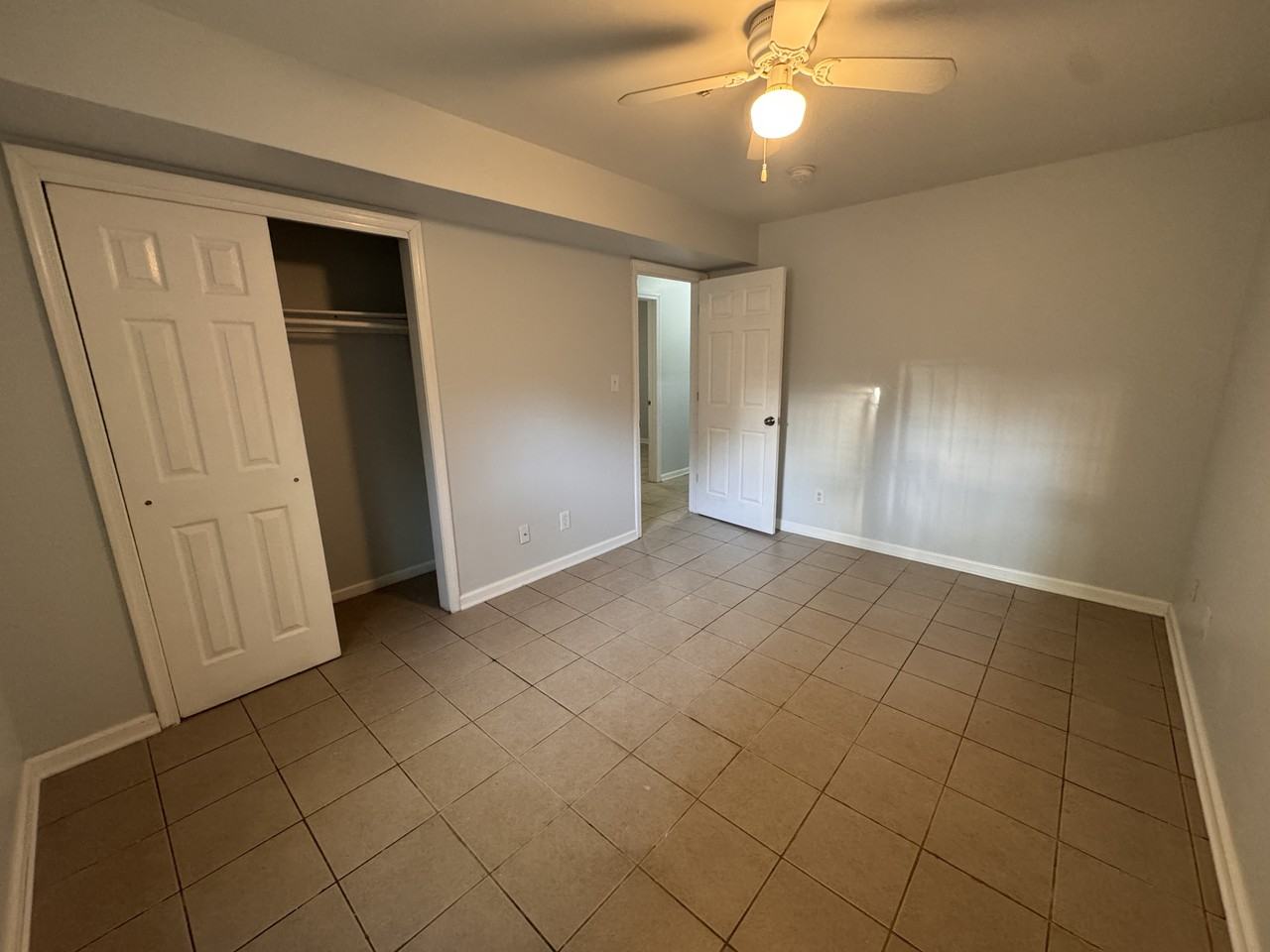 807 South 14th Street #1 - Photo 4 of 9