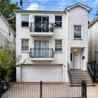 featured image of 807 South 14th Street #1