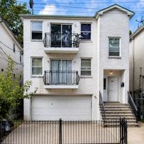 807 South 14th Street #1 - Photo 1 of 1
