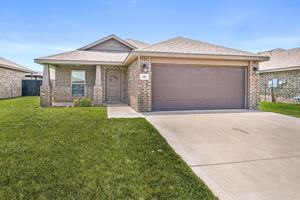 featured image of 608 Lochridge