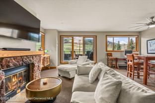 150 Snowmass Club Cir #1525 - Photo 1 of 1