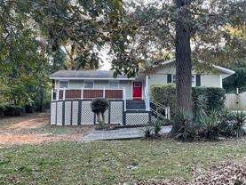2211 Powderhouse Rd Se - Photo 1 of 1