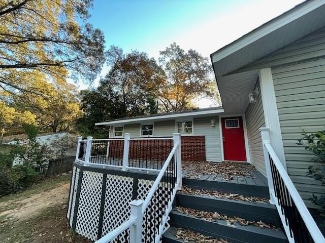 2211 Powderhouse Rd Se - Photo 3 of 26