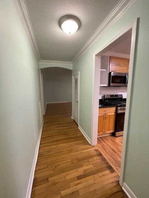 2211 Powderhouse Rd Se - Photo 4 of 26