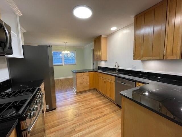 2211 Powderhouse Rd Se - Photo 5 of 26