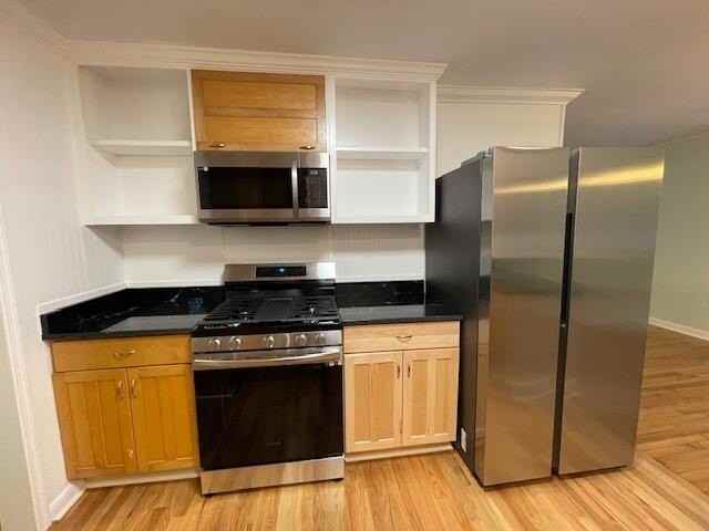 2211 Powderhouse Rd Se - Photo 6 of 26